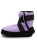 Capezio_Warmup_Bootie_Lavender_WB100_2.webp