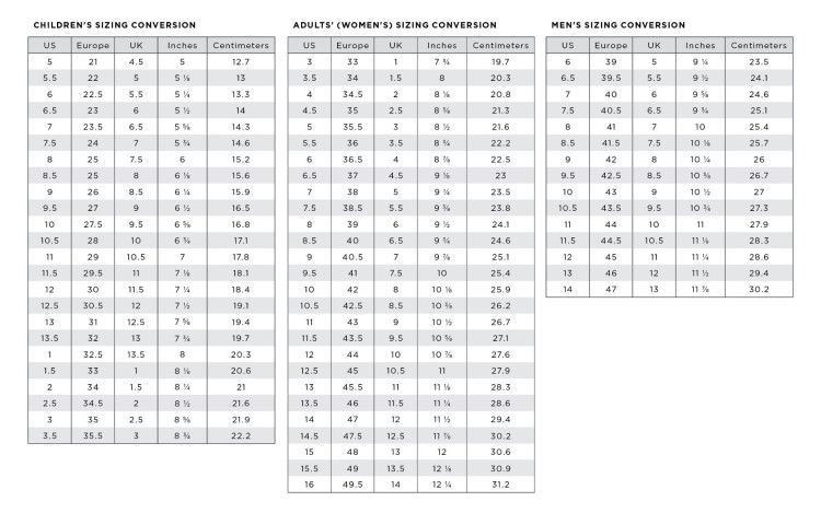 Capezio_CoreCatalog_2024_Sizing_Conversion_Chart (2).jpg