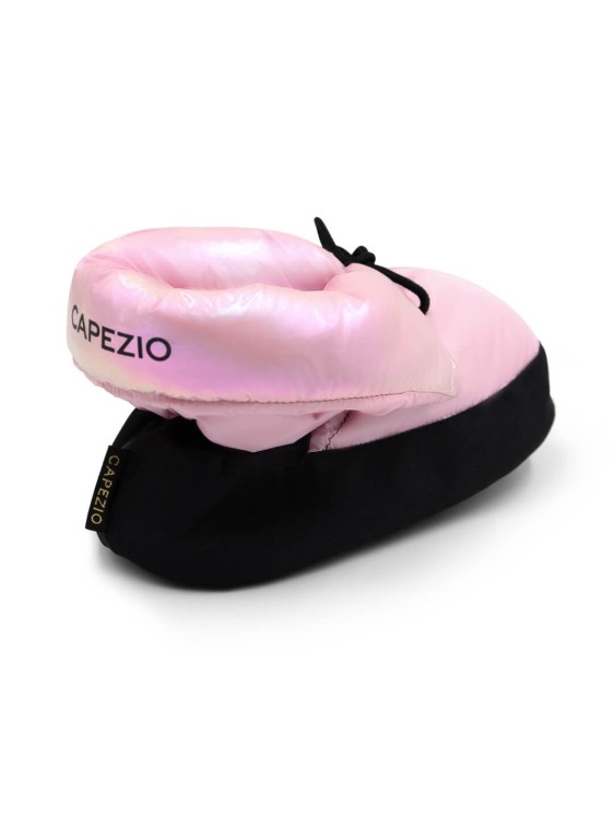 capezio_mini_glam_warmup_bootie_metallic_light_pink_wb200f_3.jpg