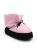 Capezio_Mini_Glam_Warmup_Bootie_Metallic_Light_Pink_WB200F_4.webp