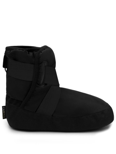 capezio_warmup_bootie_black_wb100_2.jpg