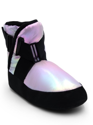 capezio_glam_warmup_bootie_metallic_lavender_wb100f_2.jpg