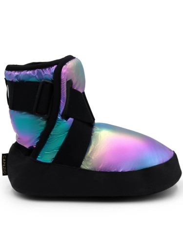 capezio_glam_warmup_bootie_metallic_rainbow_wb100f_1.jpg