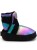 capezio_glam_warmup_bootie_metallic_rainbow_wb100f_1.jpg
