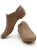capezio_e_series_jazz_slip_on_caramel_ej2_3.webp