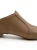 capezio_e_series_jazz_slip_on_caramel_ej2_4.webp