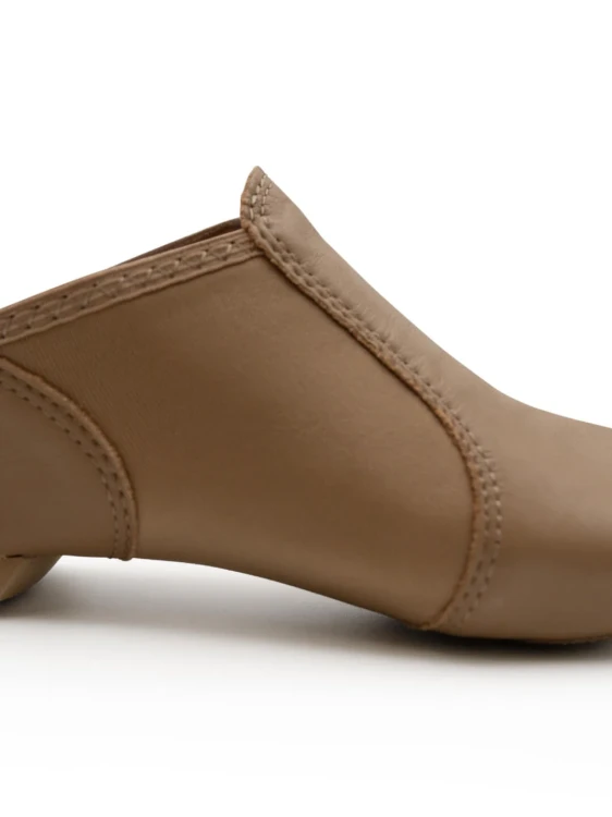 capezio_e_series_jazz_slip_on_caramel_ej2_4.webp