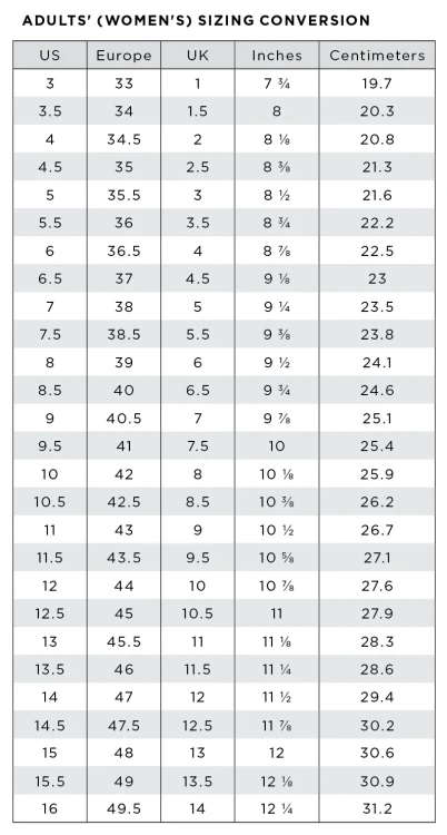 footwear-conversion-guide-adults-table.webp