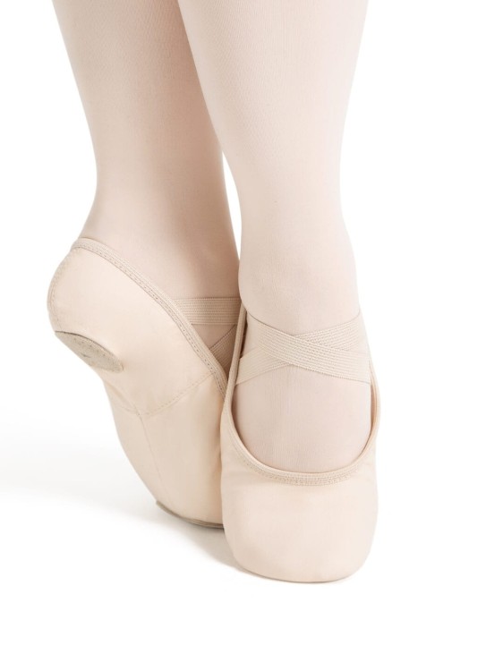capezio_stella_canvas_ballet_shoe_ballet_pink_v200w_20.jpg