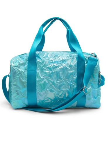 Capezio_Metallic_Star_Travel_Duffle_Metallic_Turquoise_B323_2.jpg