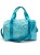 Capezio_Metallic_Star_Travel_Duffle_Metallic_Turquoise_B323_2.jpg