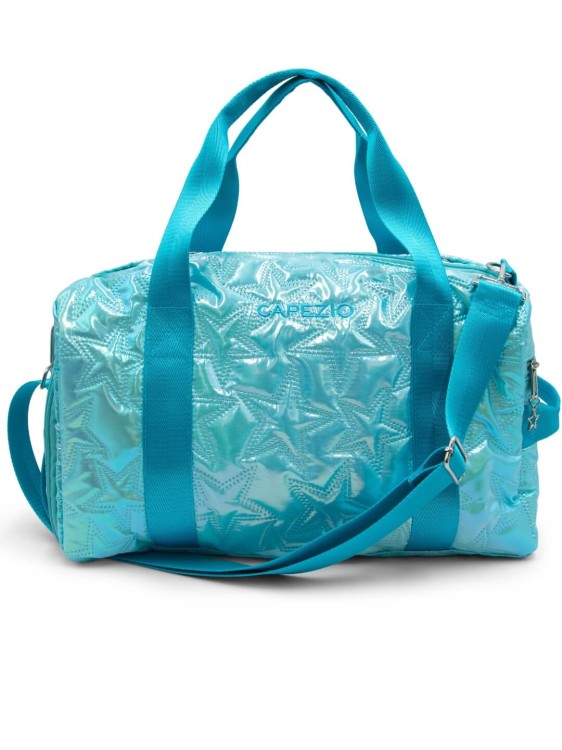 Capezio_Metallic_Star_Travel_Duffle_Metallic_Turquoise_B323_1.jpg
