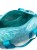 Capezio_Metallic_Star_Travel_Duffle_Metallic_Turquoise_B323_4.jpg