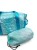 Capezio_Metallic_Star_Travel_Duffle_Metallic_Turquoise_B323_5.jpg
