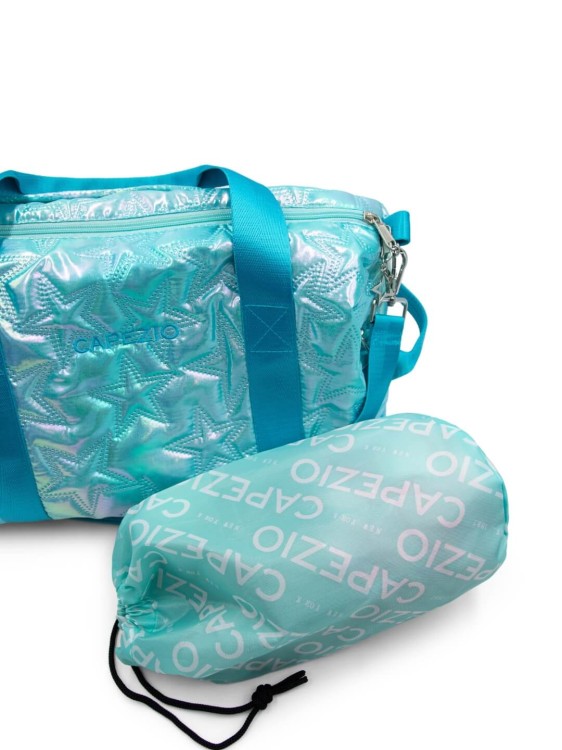 Capezio_Metallic_Star_Travel_Duffle_Metallic_Turquoise_B323_5.jpg