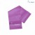 1500x1500kh-band-profile-purple_1_1.jpg