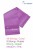 kh-band-profile-purple_1-1_1.jpg