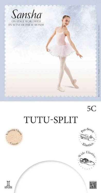 5c_tutu-split_m_soft_shoes_cardboards.jpg