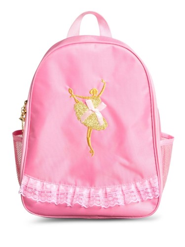 capezio_ballerina_bow_backpack_pink_b280_1.jpg