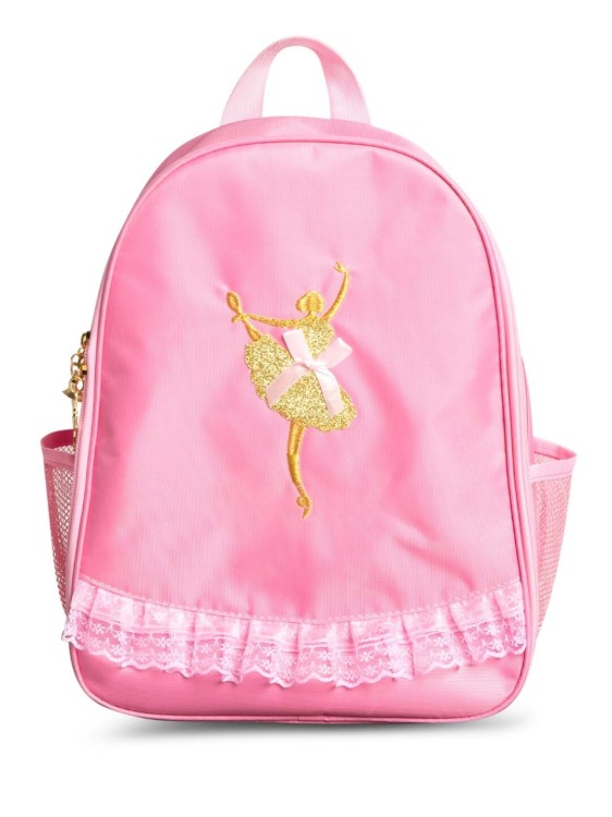 capezio_ballerina_bow_backpack_pink_b280_1.jpg