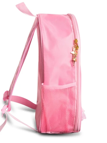 capezio_ballerina_bow_backpack_pink_b280_2.webp