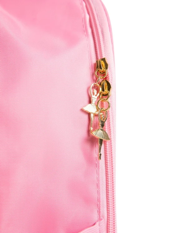 capezio_ballerina_bow_backpack_pink_b280_4.webp