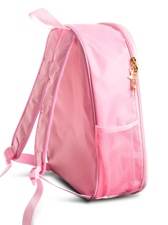 capezio_ballerina_bow_backpack_pink_b280_3.webp