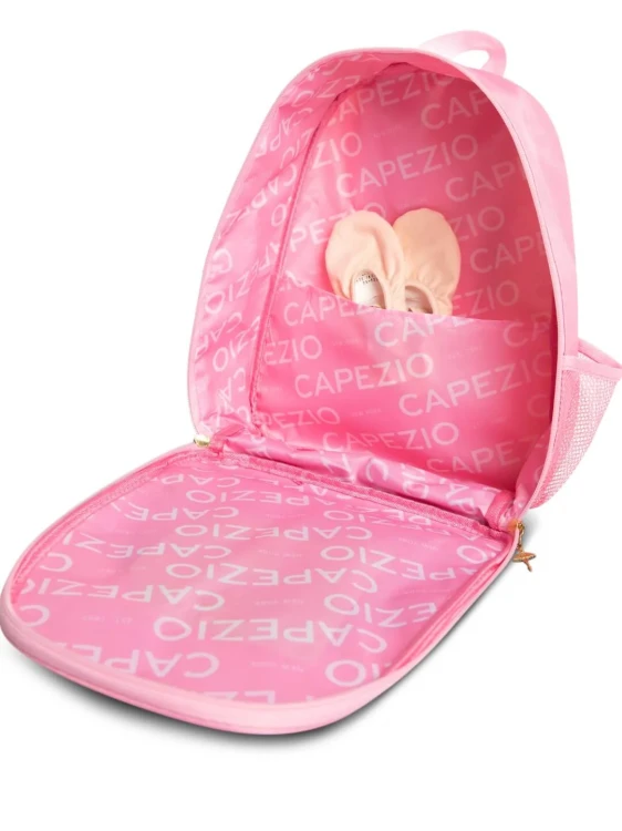 capezio_ballerina_bow_backpack_pink_b280_5.webp
