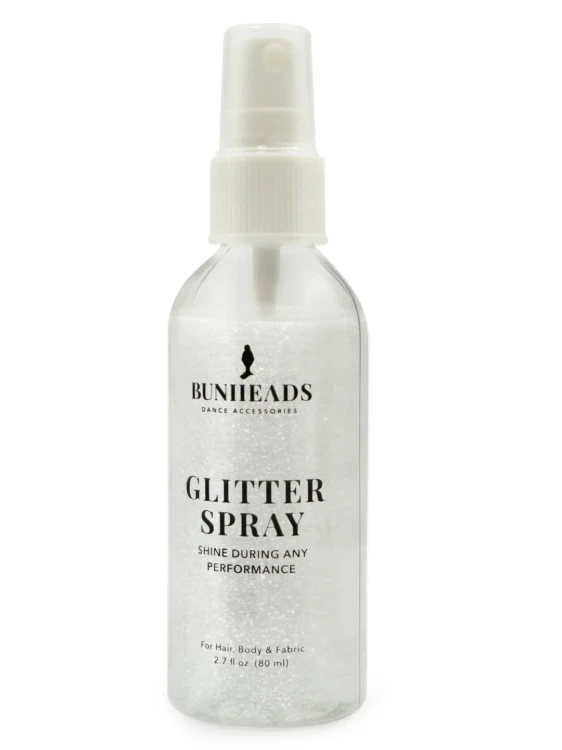 capezio_glitter_spray_clear_bh1563_1_1.webp