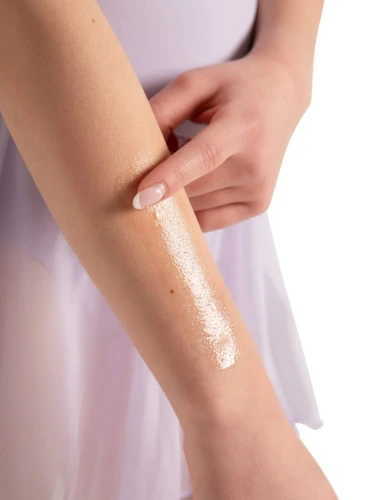 capezio_glitter_spray_clear_bh1563_2.webp