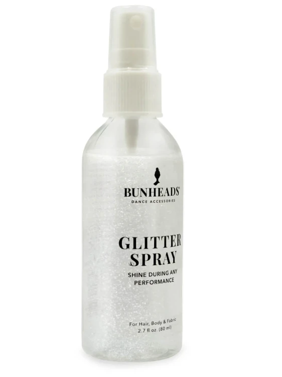 capezio_glitter_spray_clear_bh1563_3.webp