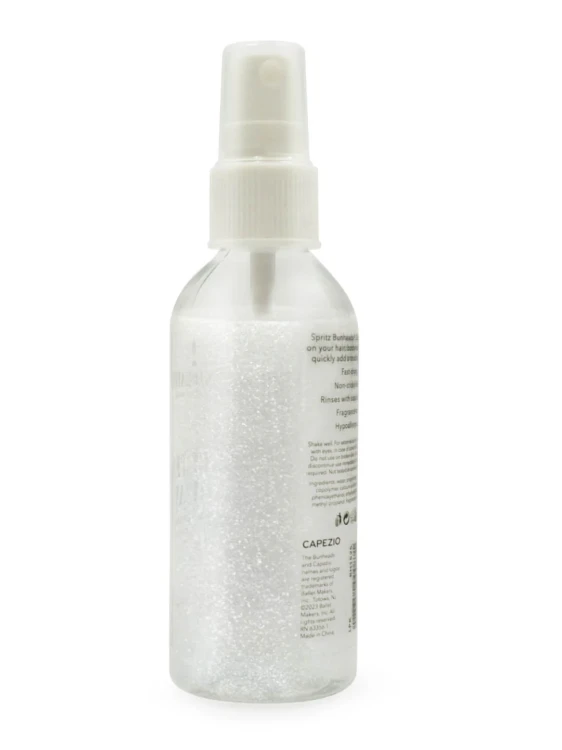capezio_glitter_spray_clear_bh1563_4.webp