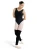 capezio_harmonie_24_pamper_legwarmer_black_ck10982w_3.webp