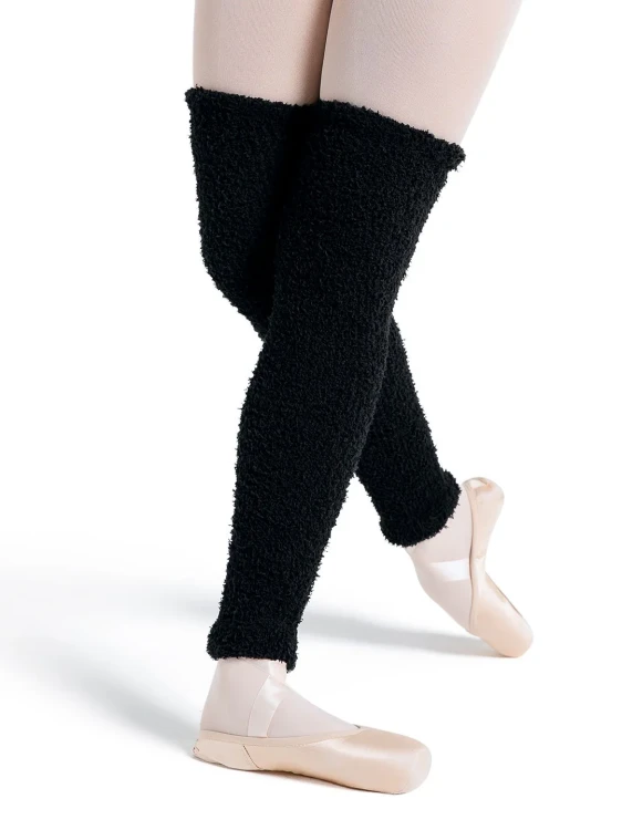 capezio_harmonie_24_pamper_legwarmer_black_ck10982w_4.webp