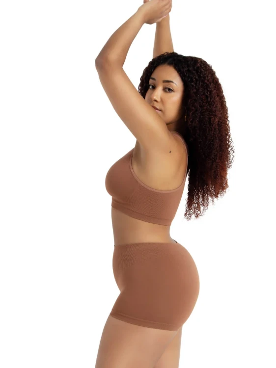 capezio_seamless_boy_cut_short_mocha_3756w_4.webp