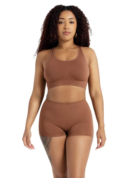 capezio_seamless_boy_cut_short_mocha_3756w_5.webp