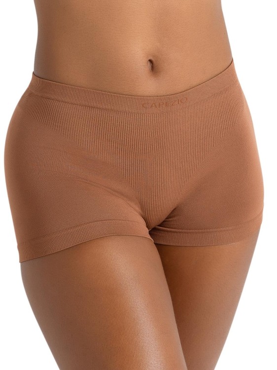 capezio_seamless_boy_cut_short_mocha_3756w_base1 (1).jpg