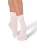 Capezio_Silky_Sock_Ballet_Pink_BG100_1.webp