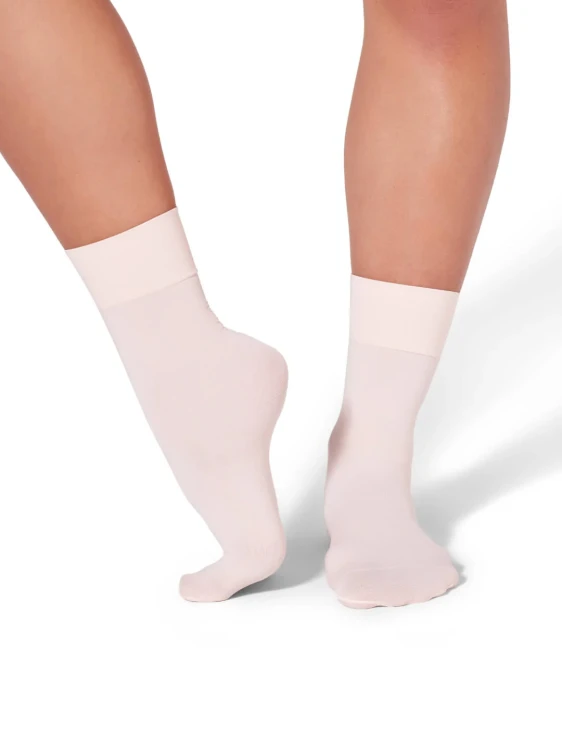 Capezio_Silky_Sock_Ballet_Pink_BG100_2.webp