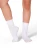 Capezio_Silky_Sock_Child_White_BG100C_1.webp