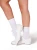 Capezio_Silky_Sock_Child_White_BG100C_3.webp