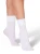 Capezio_Silky_Sock_Child_White_BG100C_4.webp