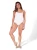 Capezio_Silky_Sock_Tan_BG100_4.webp