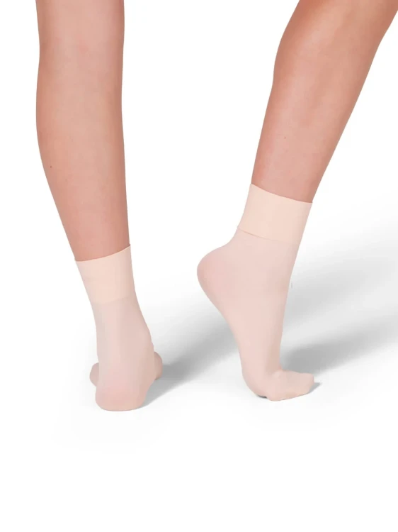 Capezio_Silky_Sock_Child_Ballet_Pink_BG100C_2.webp