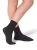 Capezio_Silky_Sock_Child_Black_BG100C_2.webp