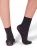 Capezio_Silky_Sock_Child_Black_BG100C_3.webp