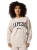 F6005U_OAT_1.webp