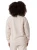 F6005U_OAT_2.webp