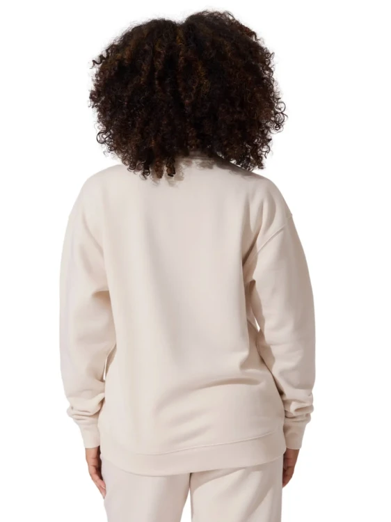 F6005U_OAT_2.webp