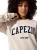 F6005U_OAT_3.webp